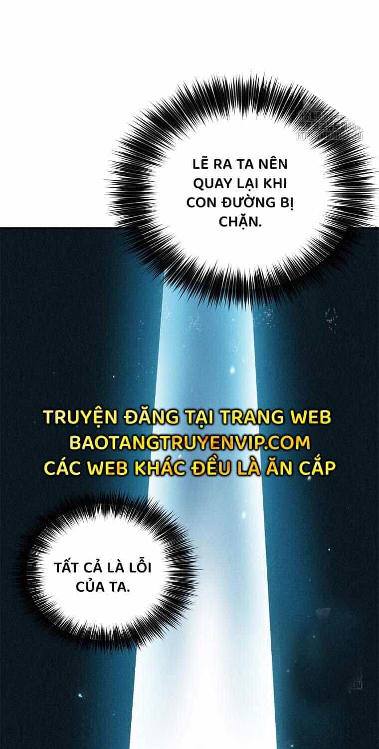 Trọng Sinh Thành Thần Y Thời Tam Quốc - Chương 135 - ảnh 22