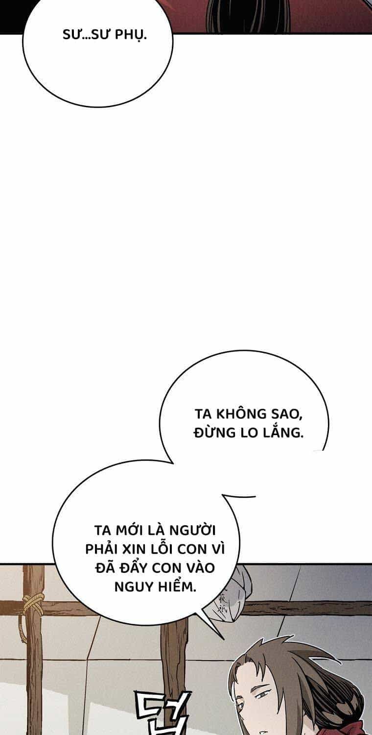 Trọng Sinh Thành Thần Y Thời Tam Quốc - Chương 135 - ảnh 29