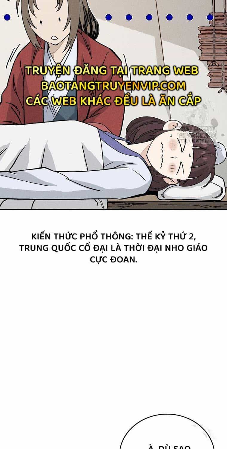 Trọng Sinh Thành Thần Y Thời Tam Quốc - Chương 135 - ảnh 36