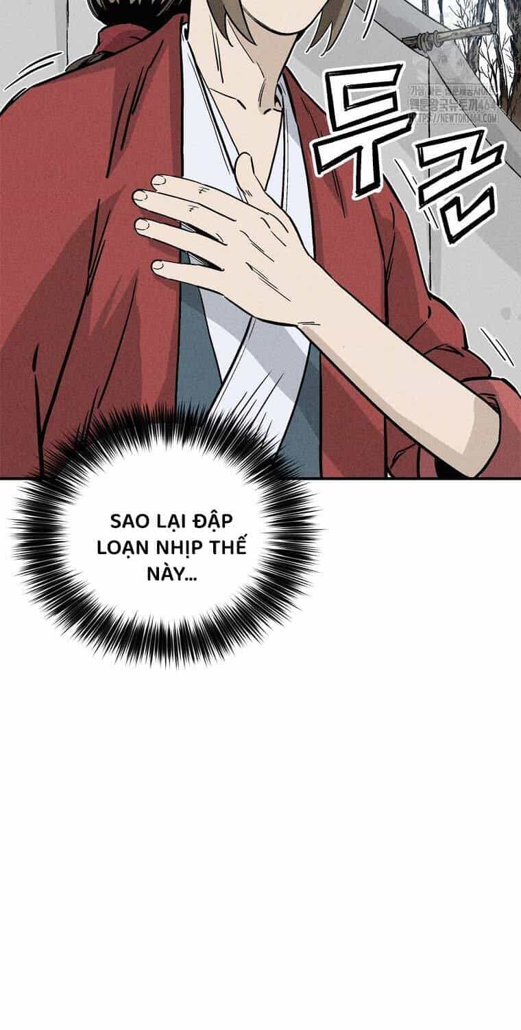 Trọng Sinh Thành Thần Y Thời Tam Quốc - Chương 135 - ảnh 43