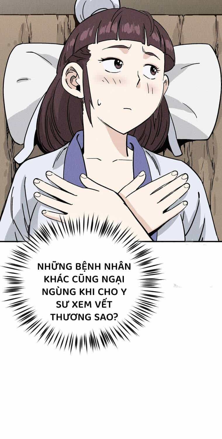 Trọng Sinh Thành Thần Y Thời Tam Quốc - Chương 135 - ảnh 5