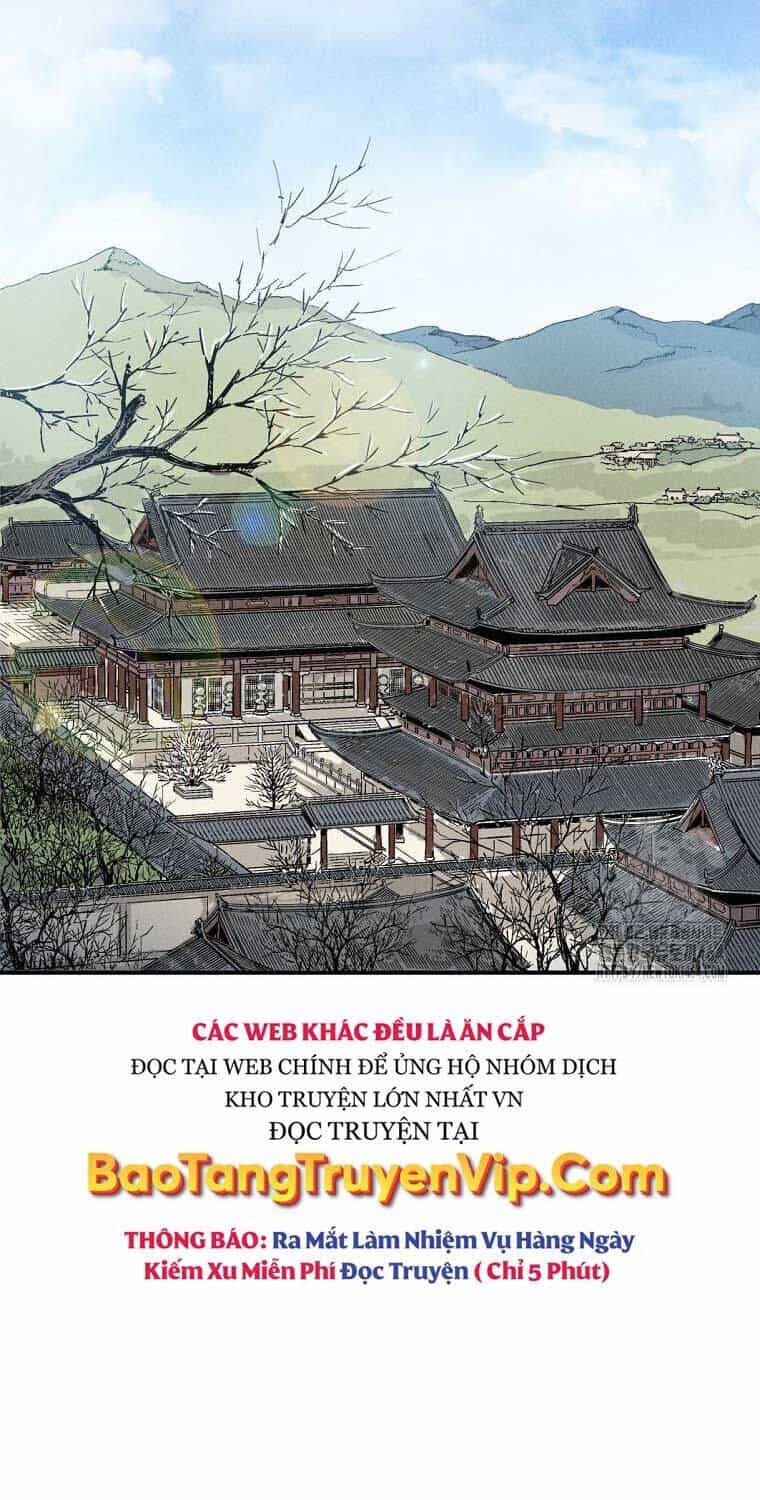Trọng Sinh Thành Thần Y Thời Tam Quốc - Chương 135 - ảnh 50