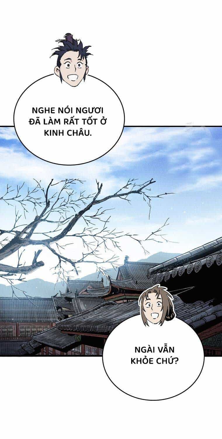Trọng Sinh Thành Thần Y Thời Tam Quốc - Chương 135 - ảnh 51