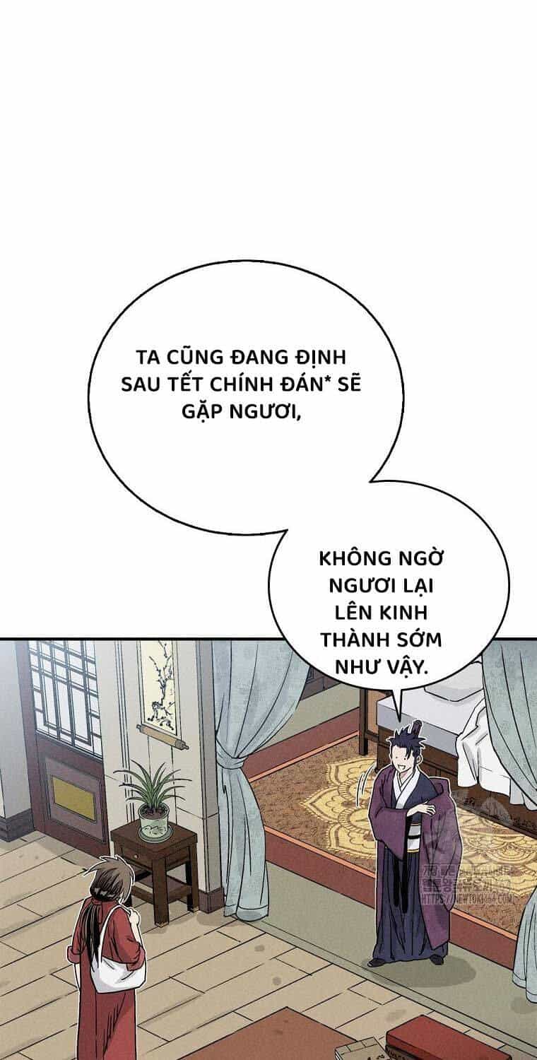 Trọng Sinh Thành Thần Y Thời Tam Quốc - Chương 135 - ảnh 52