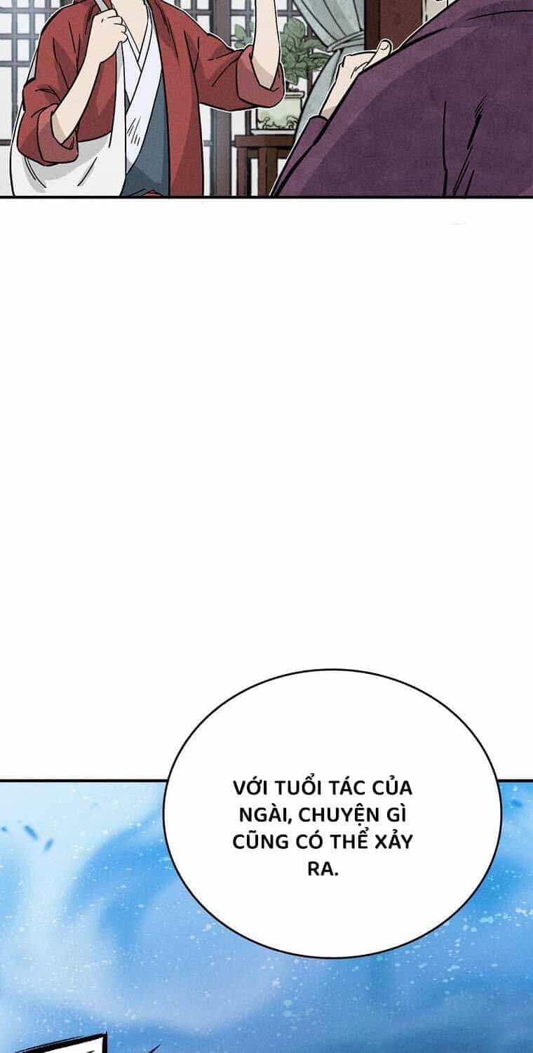 Trọng Sinh Thành Thần Y Thời Tam Quốc - Chương 135 - ảnh 54