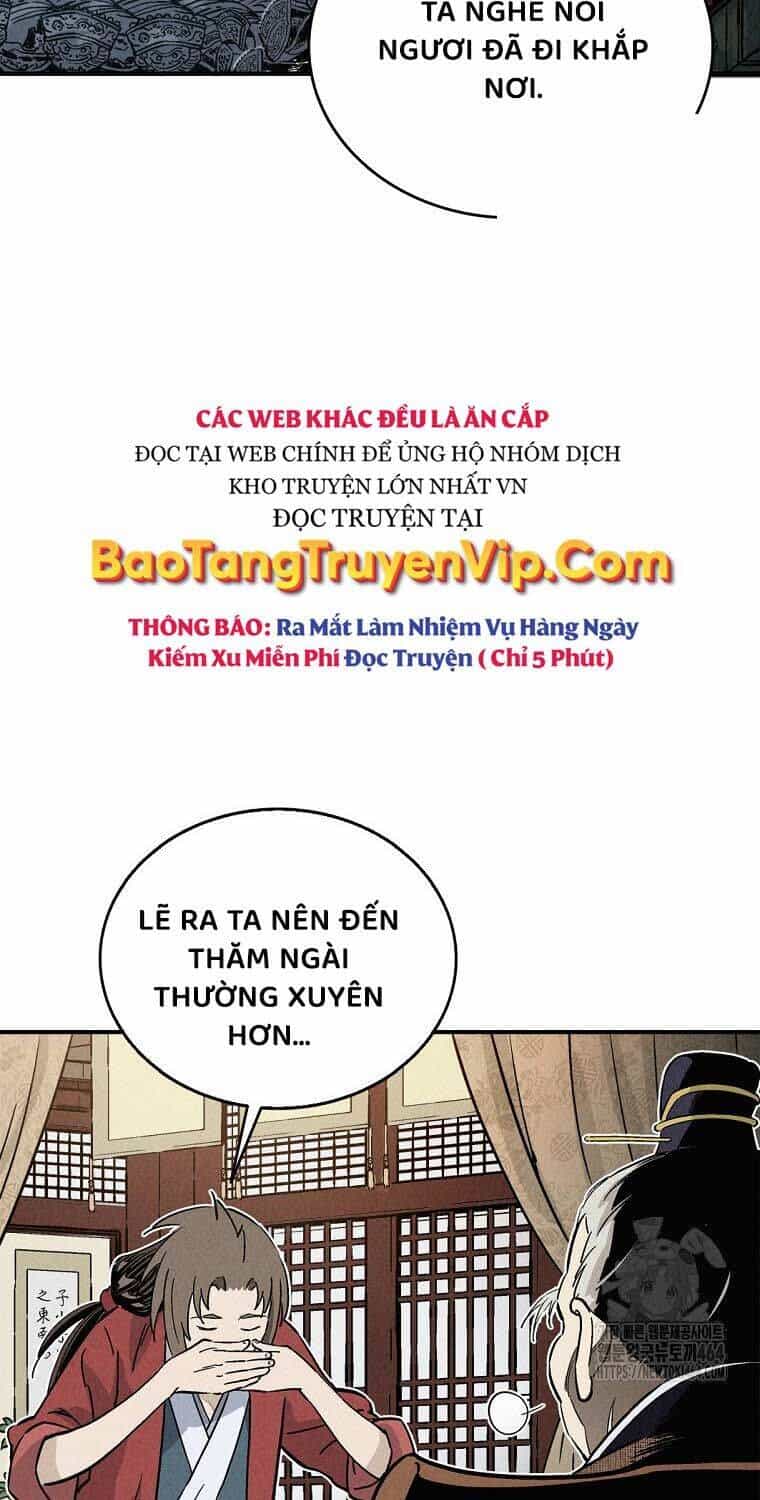 Trọng Sinh Thành Thần Y Thời Tam Quốc - Chương 135 - ảnh 58