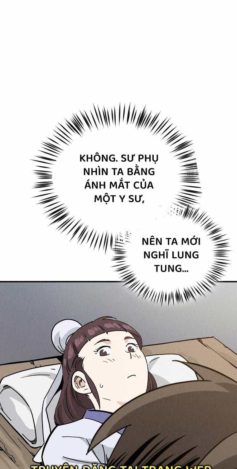 Trọng Sinh Thành Thần Y Thời Tam Quốc - Chương 135 - ảnh 6