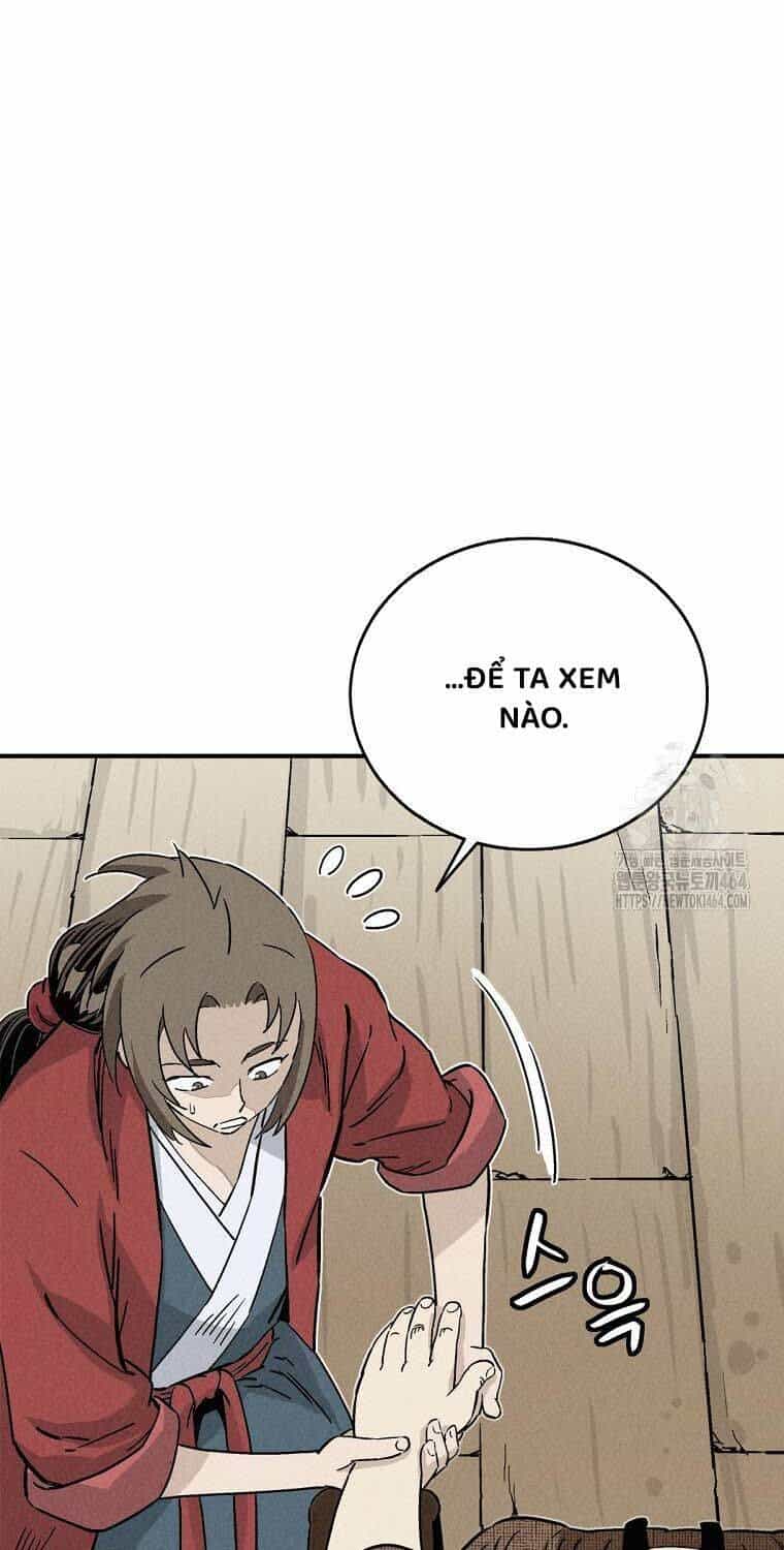 Trọng Sinh Thành Thần Y Thời Tam Quốc - Chương 135 - ảnh 62