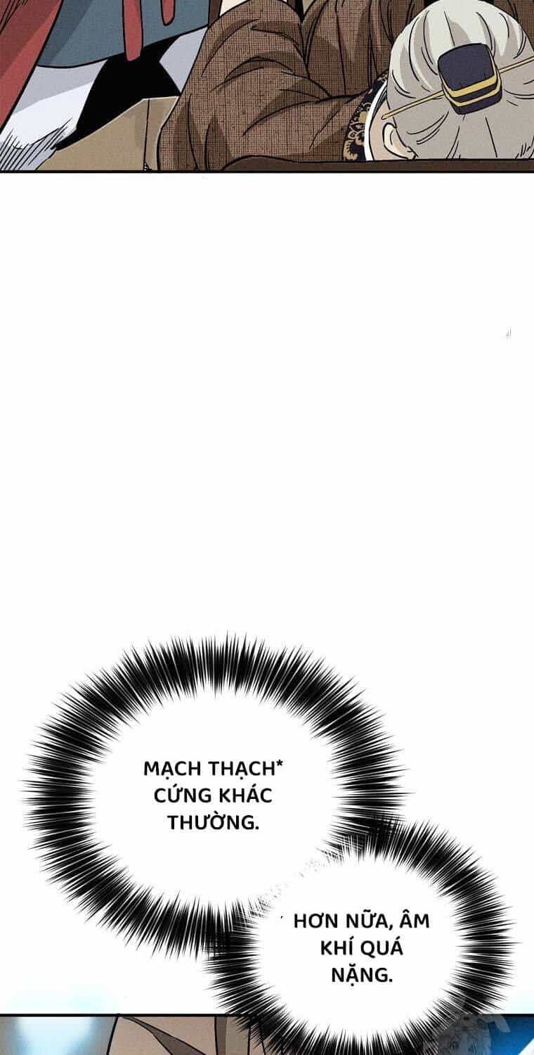 Trọng Sinh Thành Thần Y Thời Tam Quốc - Chương 135 - ảnh 63