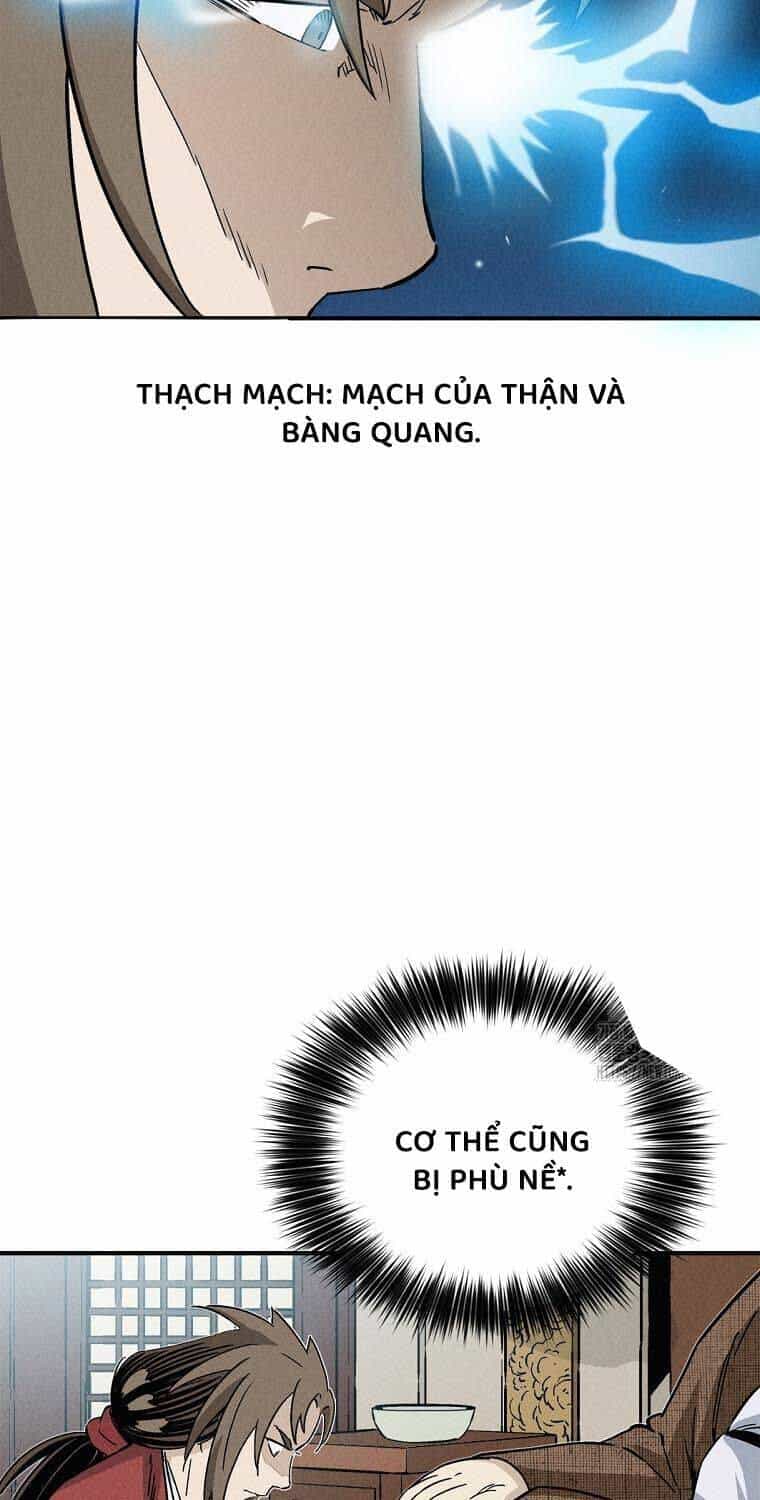 Trọng Sinh Thành Thần Y Thời Tam Quốc - Chương 135 - ảnh 65