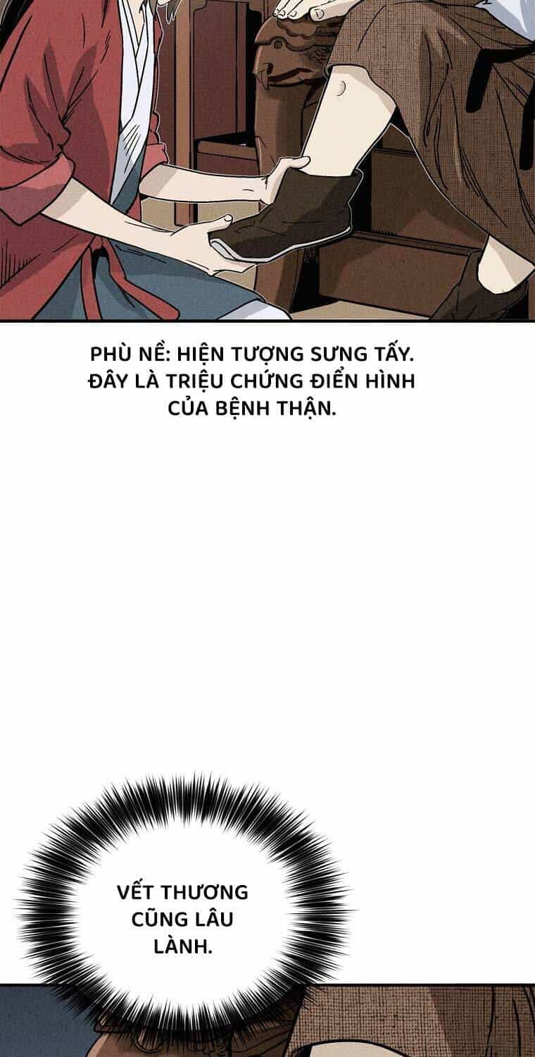 Trọng Sinh Thành Thần Y Thời Tam Quốc - Chương 135 - ảnh 66