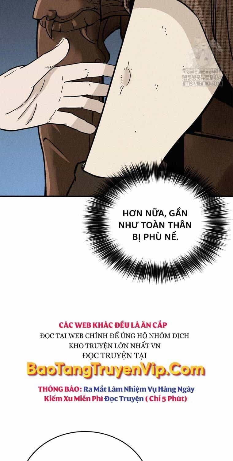 Trọng Sinh Thành Thần Y Thời Tam Quốc - Chương 135 - ảnh 67