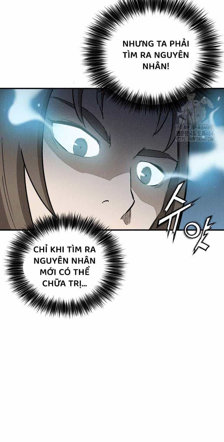 Trọng Sinh Thành Thần Y Thời Tam Quốc - Chương 135 - ảnh 72