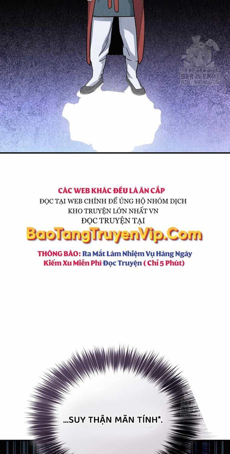Trọng Sinh Thành Thần Y Thời Tam Quốc - Chương 135 - ảnh 76