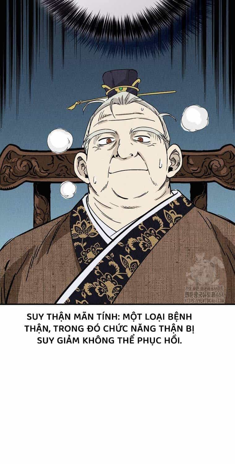 Trọng Sinh Thành Thần Y Thời Tam Quốc - Chương 135 - ảnh 77