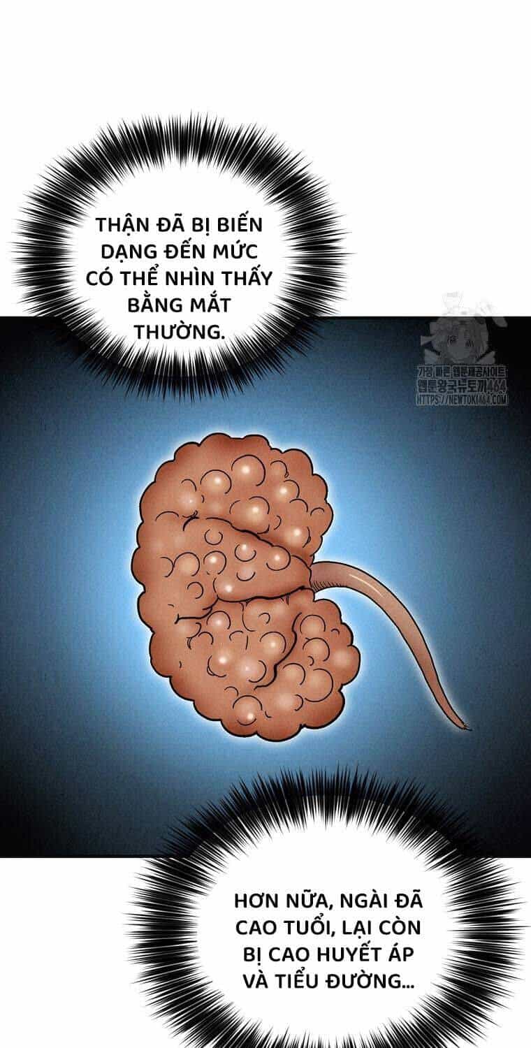 Trọng Sinh Thành Thần Y Thời Tam Quốc - Chương 135 - ảnh 78