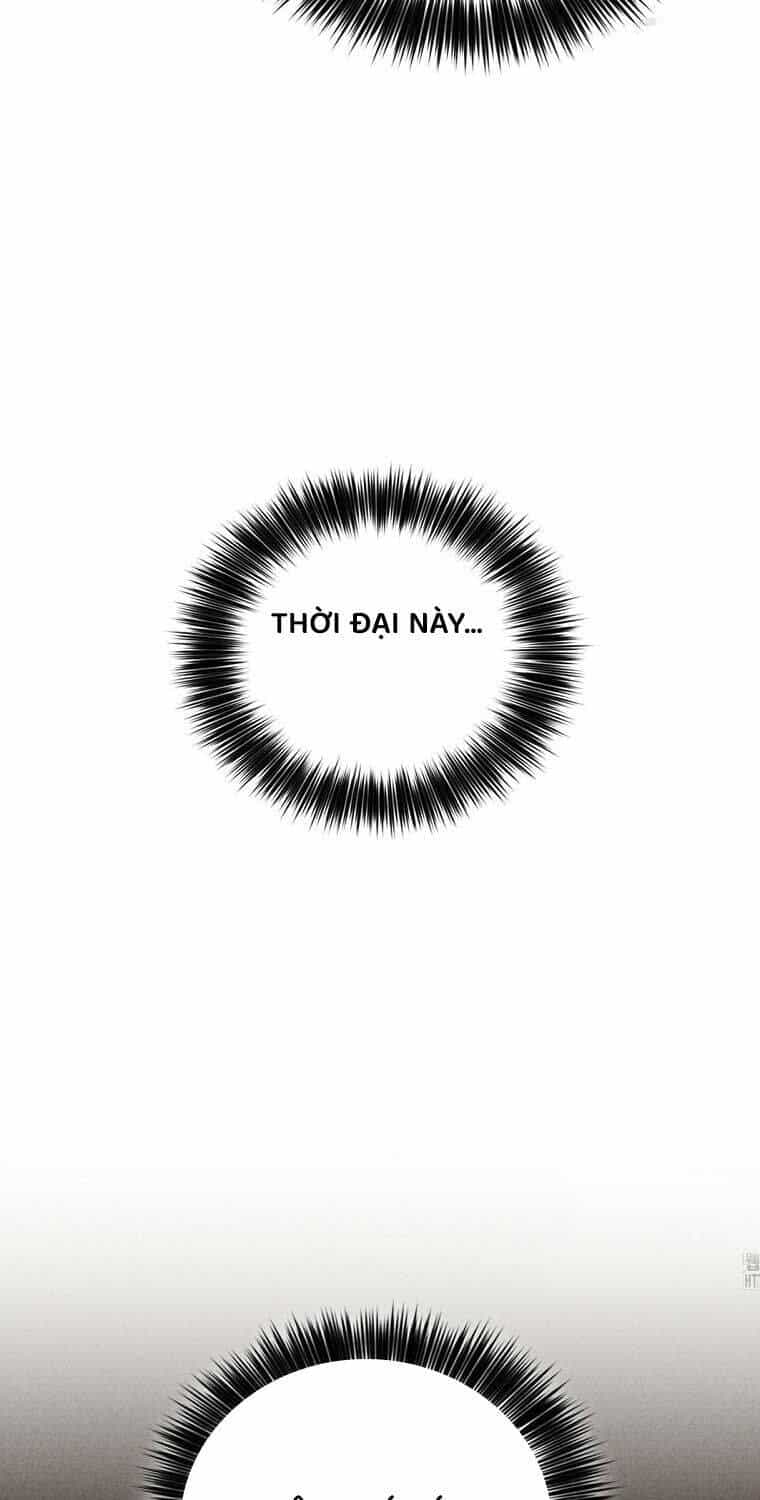 Trọng Sinh Thành Thần Y Thời Tam Quốc - Chương 135 - ảnh 79