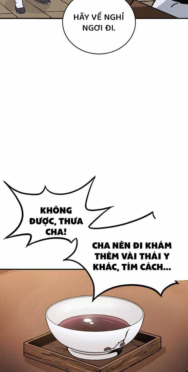 Trọng Sinh Thành Thần Y Thời Tam Quốc - Chương 136 - ảnh 11