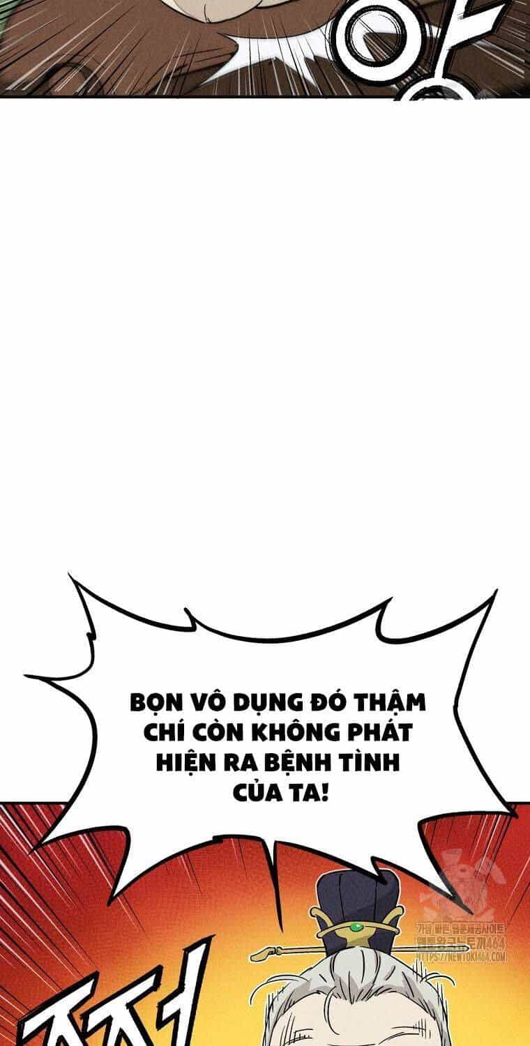 Trọng Sinh Thành Thần Y Thời Tam Quốc - Chương 136 - ảnh 13