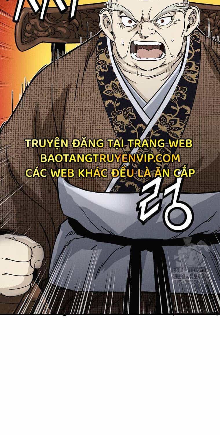 Trọng Sinh Thành Thần Y Thời Tam Quốc - Chương 136 - ảnh 14
