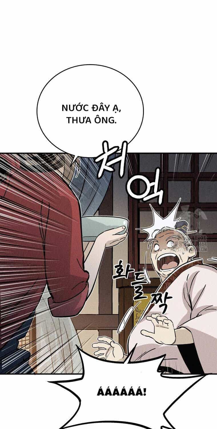 Trọng Sinh Thành Thần Y Thời Tam Quốc - Chương 136 - ảnh 26