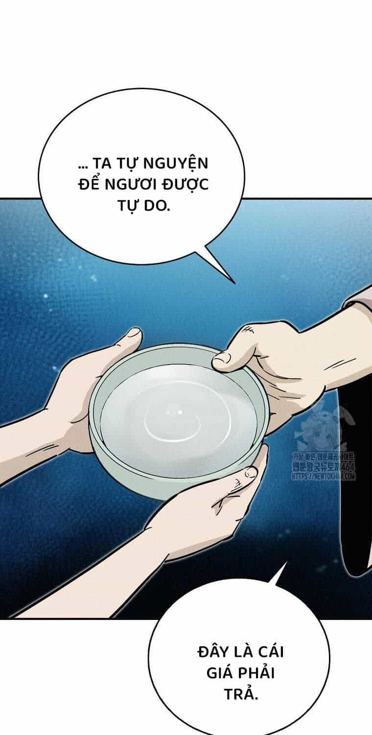 Trọng Sinh Thành Thần Y Thời Tam Quốc - Chương 136 - ảnh 32