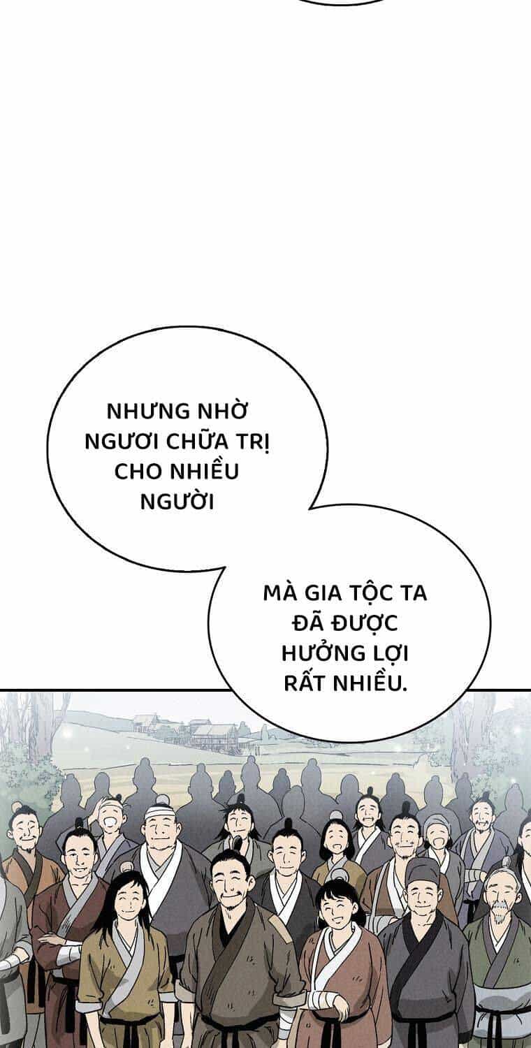 Trọng Sinh Thành Thần Y Thời Tam Quốc - Chương 136 - ảnh 33