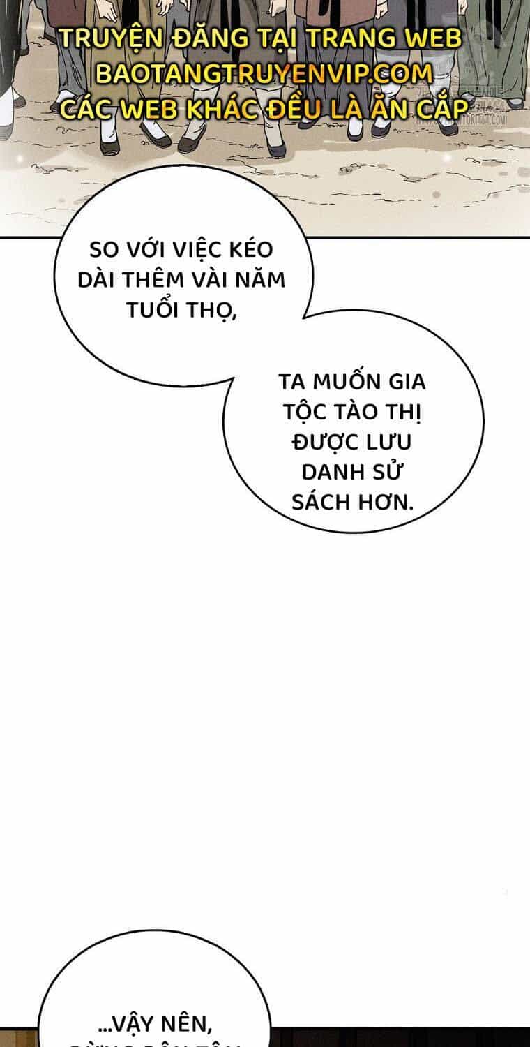 Trọng Sinh Thành Thần Y Thời Tam Quốc - Chương 136 - ảnh 34