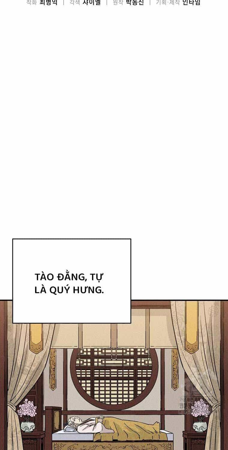 Trọng Sinh Thành Thần Y Thời Tam Quốc - Chương 136 - ảnh 40
