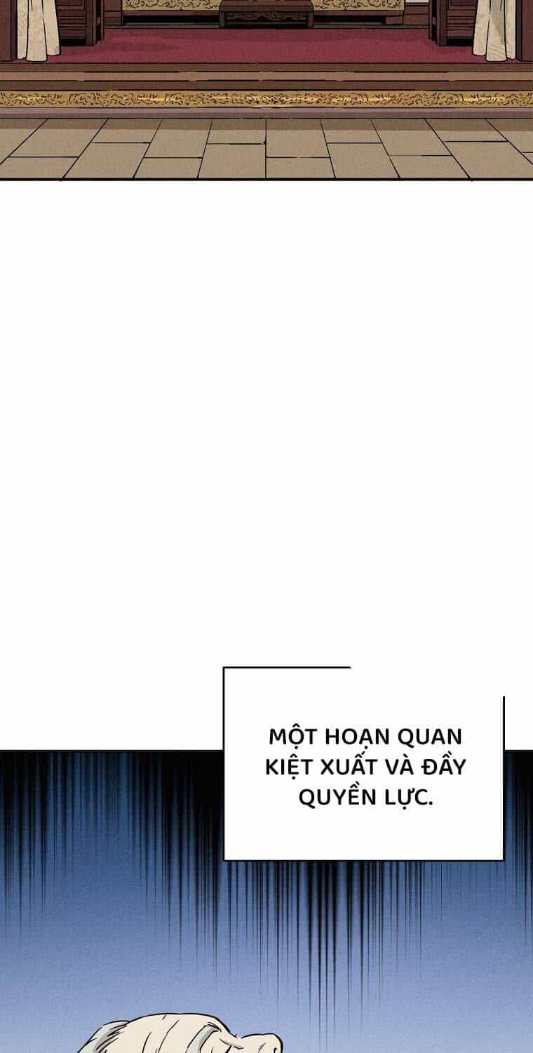 Trọng Sinh Thành Thần Y Thời Tam Quốc - Chương 136 - ảnh 41