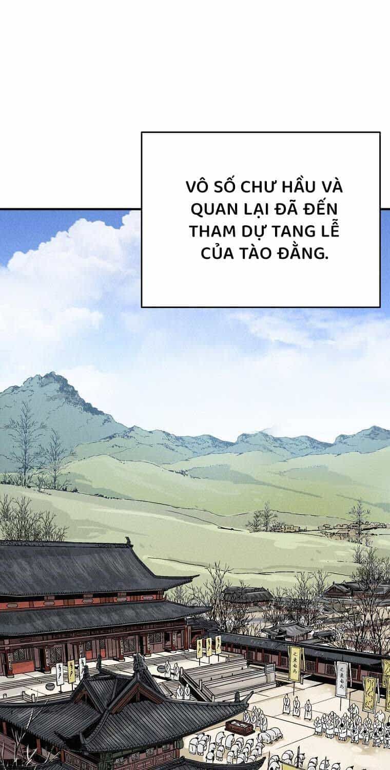 Trọng Sinh Thành Thần Y Thời Tam Quốc - Chương 136 - ảnh 44