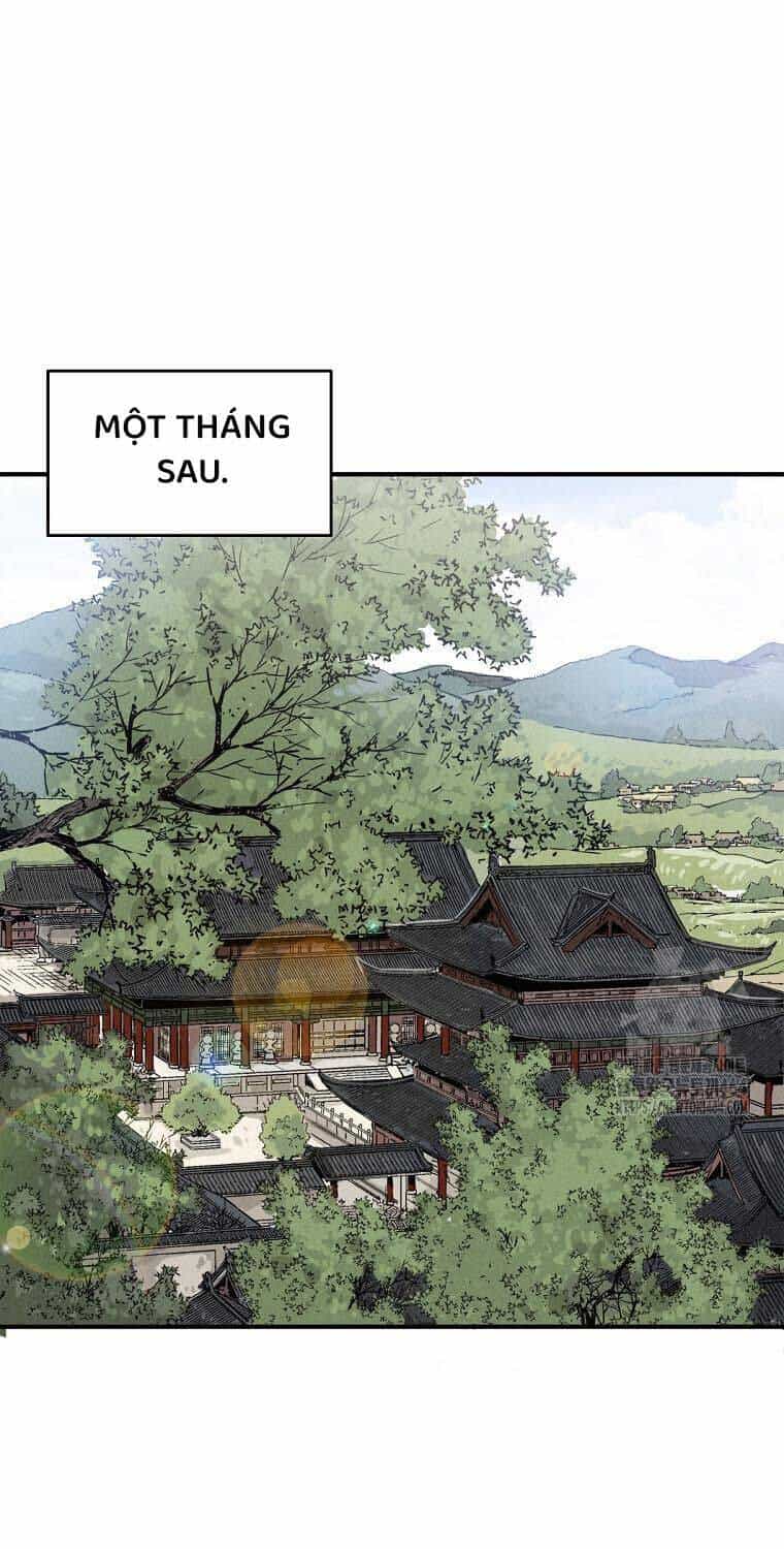 Trọng Sinh Thành Thần Y Thời Tam Quốc - Chương 136 - ảnh 47