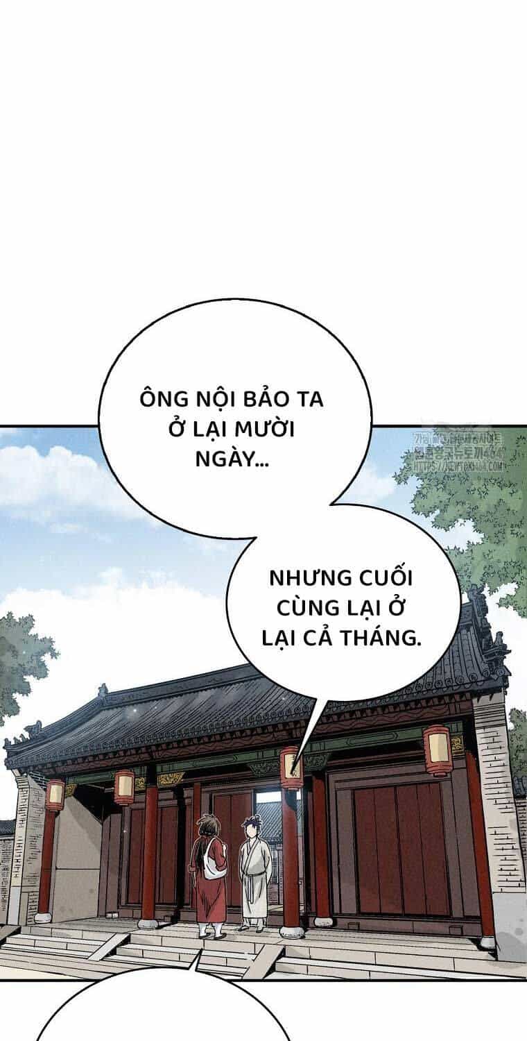 Trọng Sinh Thành Thần Y Thời Tam Quốc - Chương 136 - ảnh 48