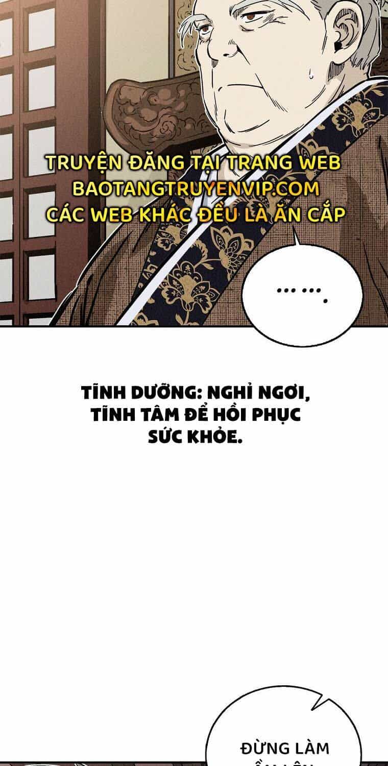 Trọng Sinh Thành Thần Y Thời Tam Quốc - Chương 136 - ảnh 5