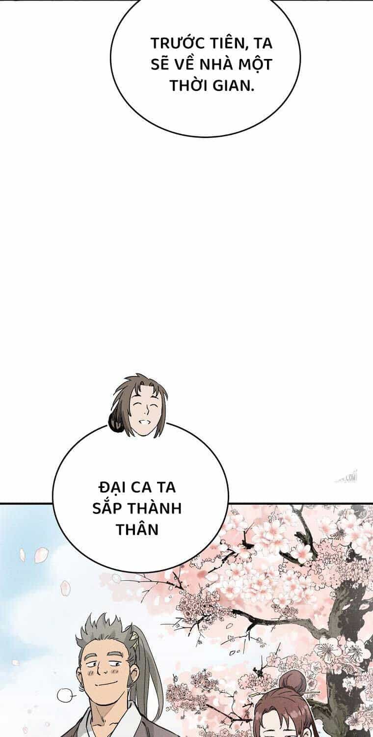 Trọng Sinh Thành Thần Y Thời Tam Quốc - Chương 136 - ảnh 50