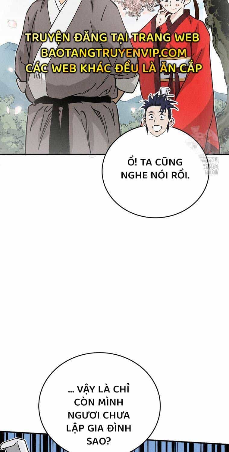 Trọng Sinh Thành Thần Y Thời Tam Quốc - Chương 136 - ảnh 51