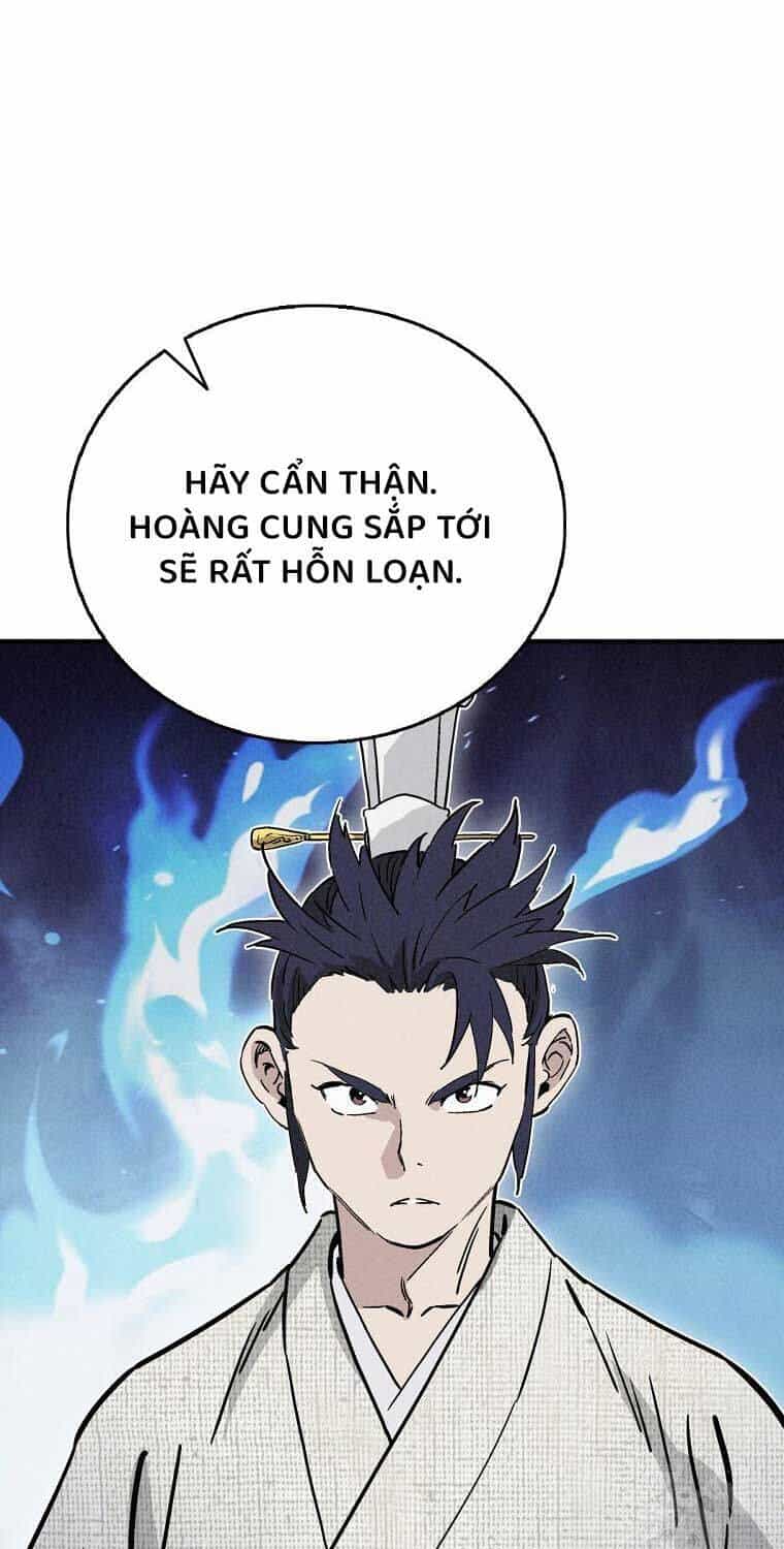 Trọng Sinh Thành Thần Y Thời Tam Quốc - Chương 136 - ảnh 54