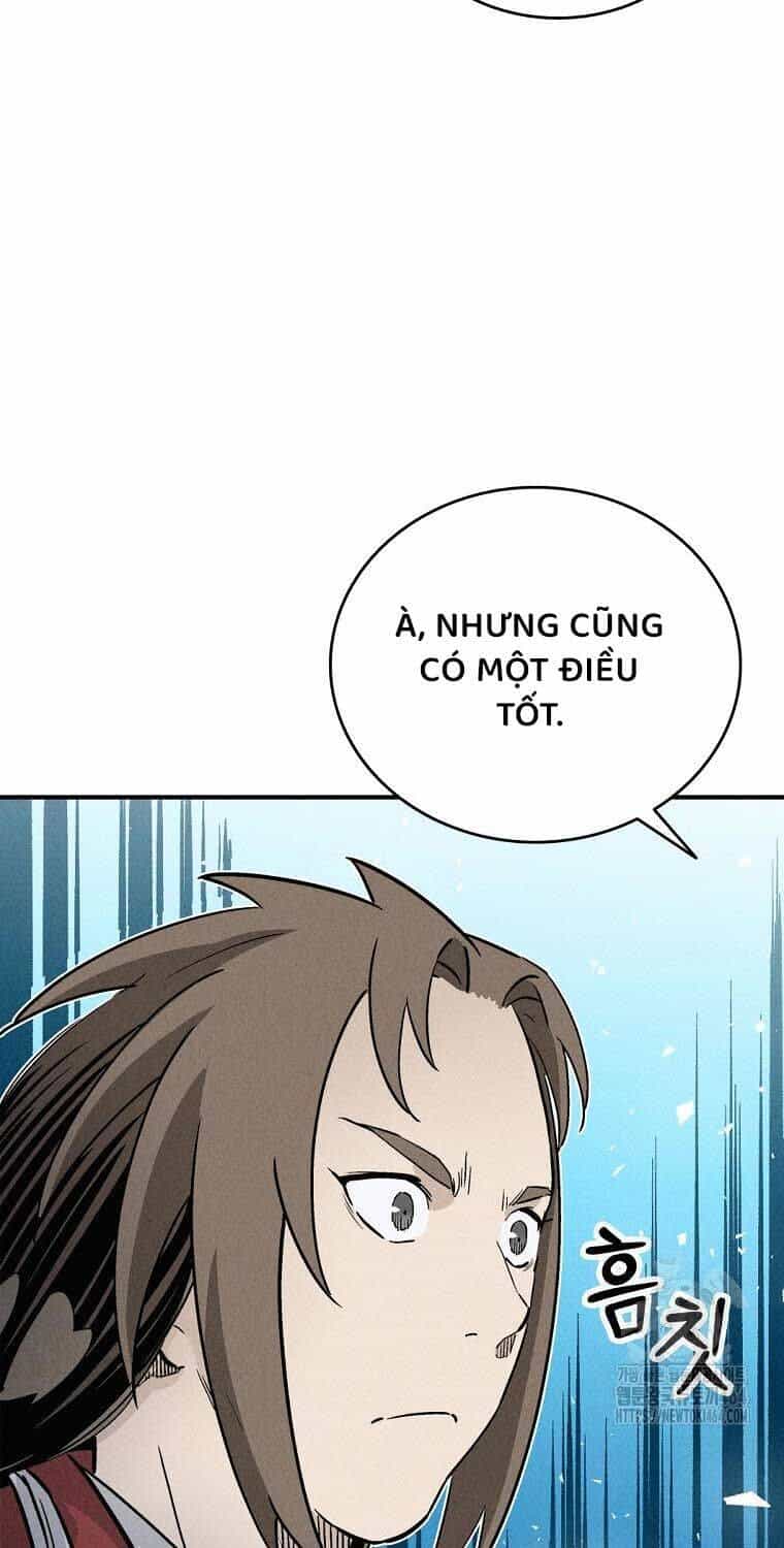 Trọng Sinh Thành Thần Y Thời Tam Quốc - Chương 136 - ảnh 58