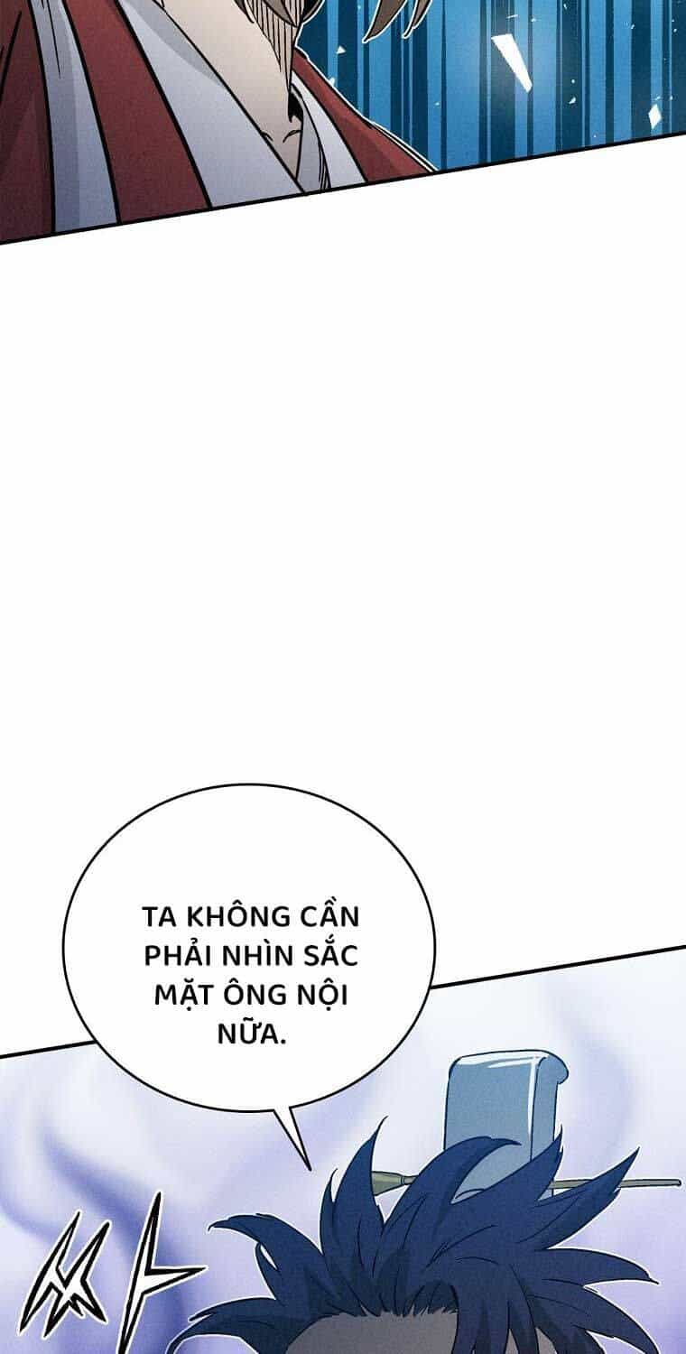 Trọng Sinh Thành Thần Y Thời Tam Quốc - Chương 136 - ảnh 59