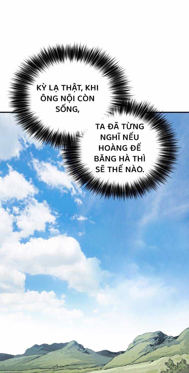 Trọng Sinh Thành Thần Y Thời Tam Quốc - Chương 136 - ảnh 65