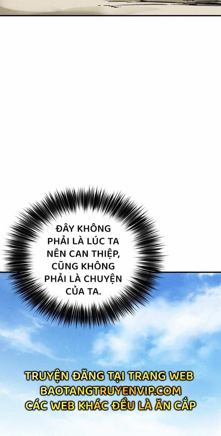 Trọng Sinh Thành Thần Y Thời Tam Quốc - Chương 136 - ảnh 67