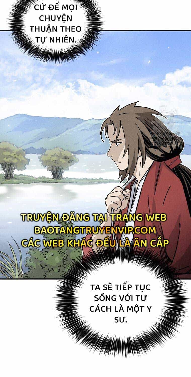 Trọng Sinh Thành Thần Y Thời Tam Quốc - Chương 136 - ảnh 69