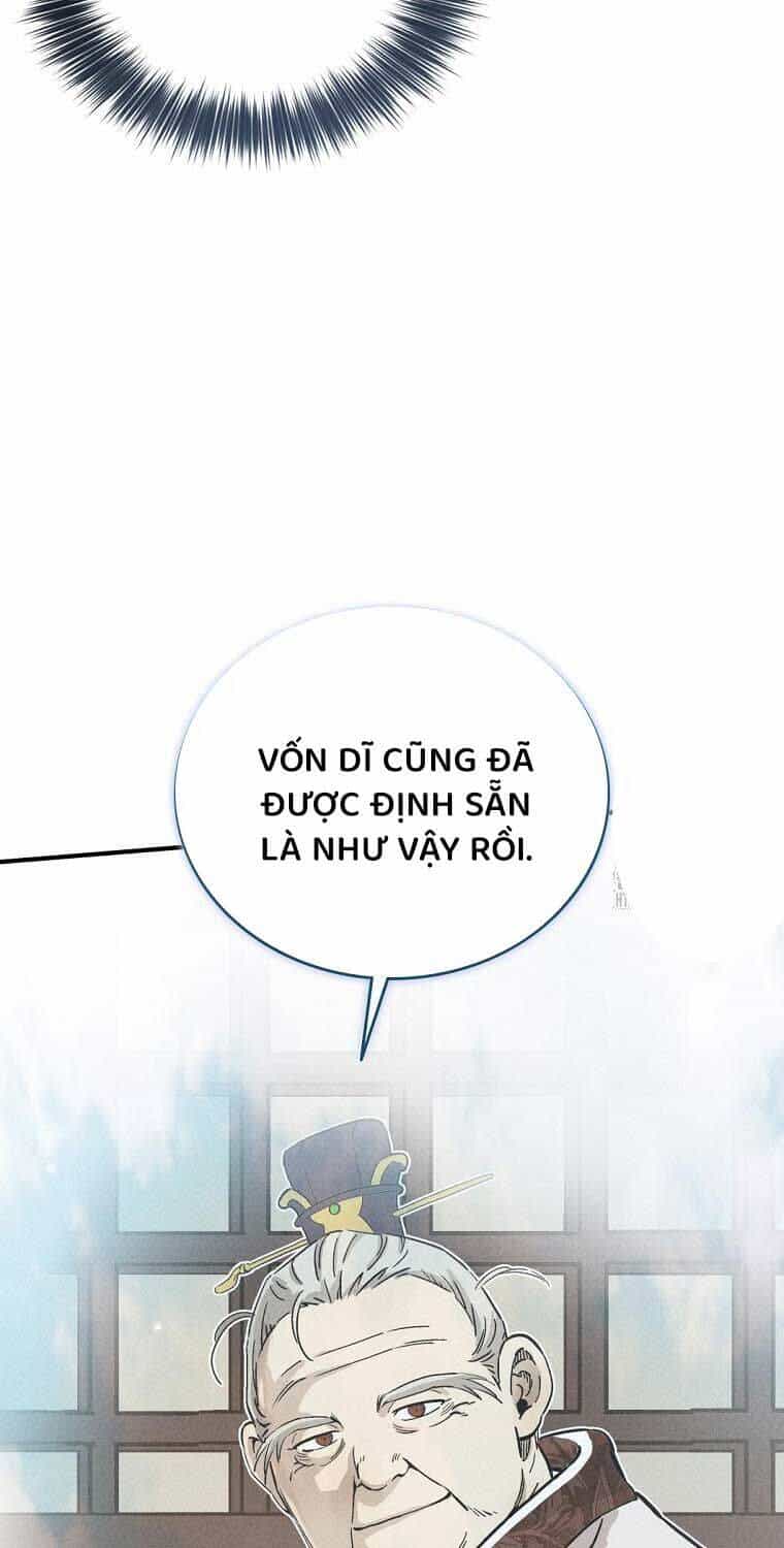 Trọng Sinh Thành Thần Y Thời Tam Quốc - Chương 136 - ảnh 71