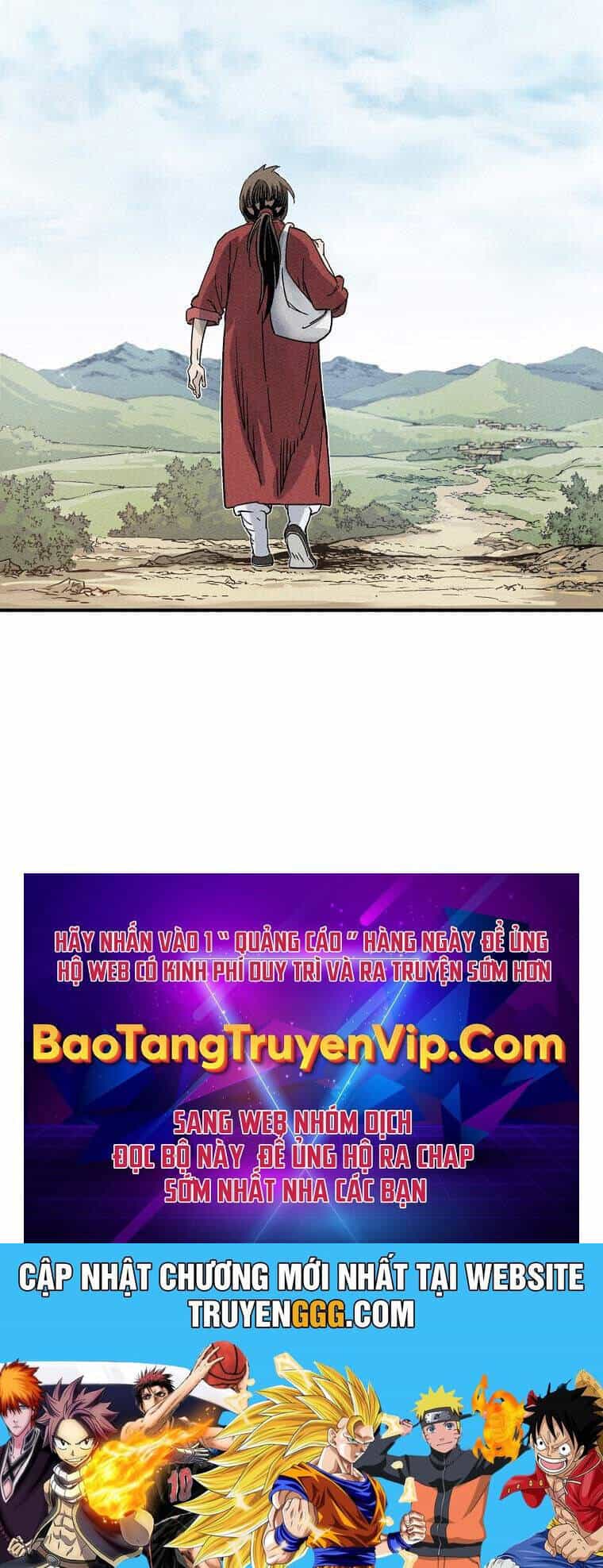 Trọng Sinh Thành Thần Y Thời Tam Quốc - Chương 136 - ảnh 74