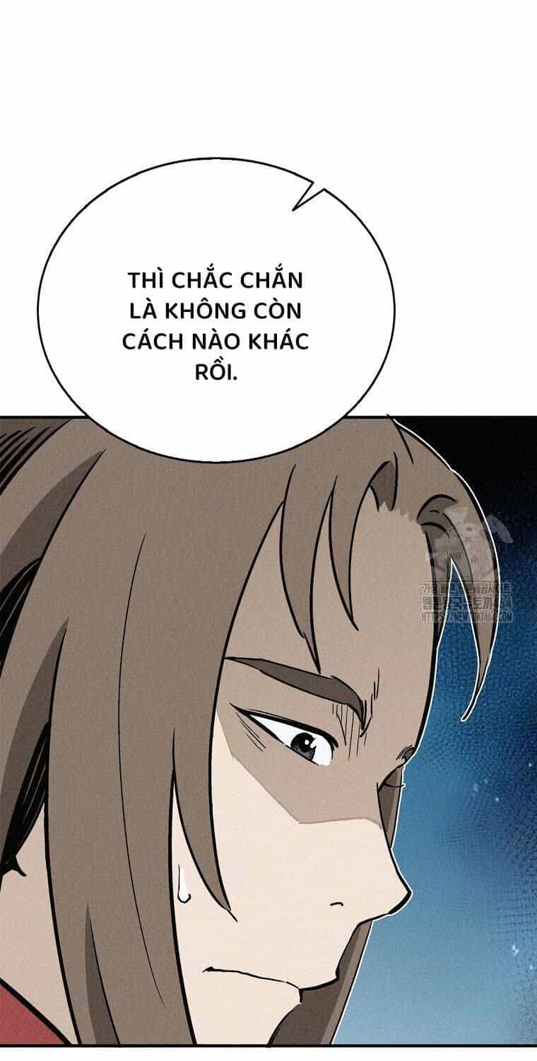 Trọng Sinh Thành Thần Y Thời Tam Quốc - Chương 136 - ảnh 8