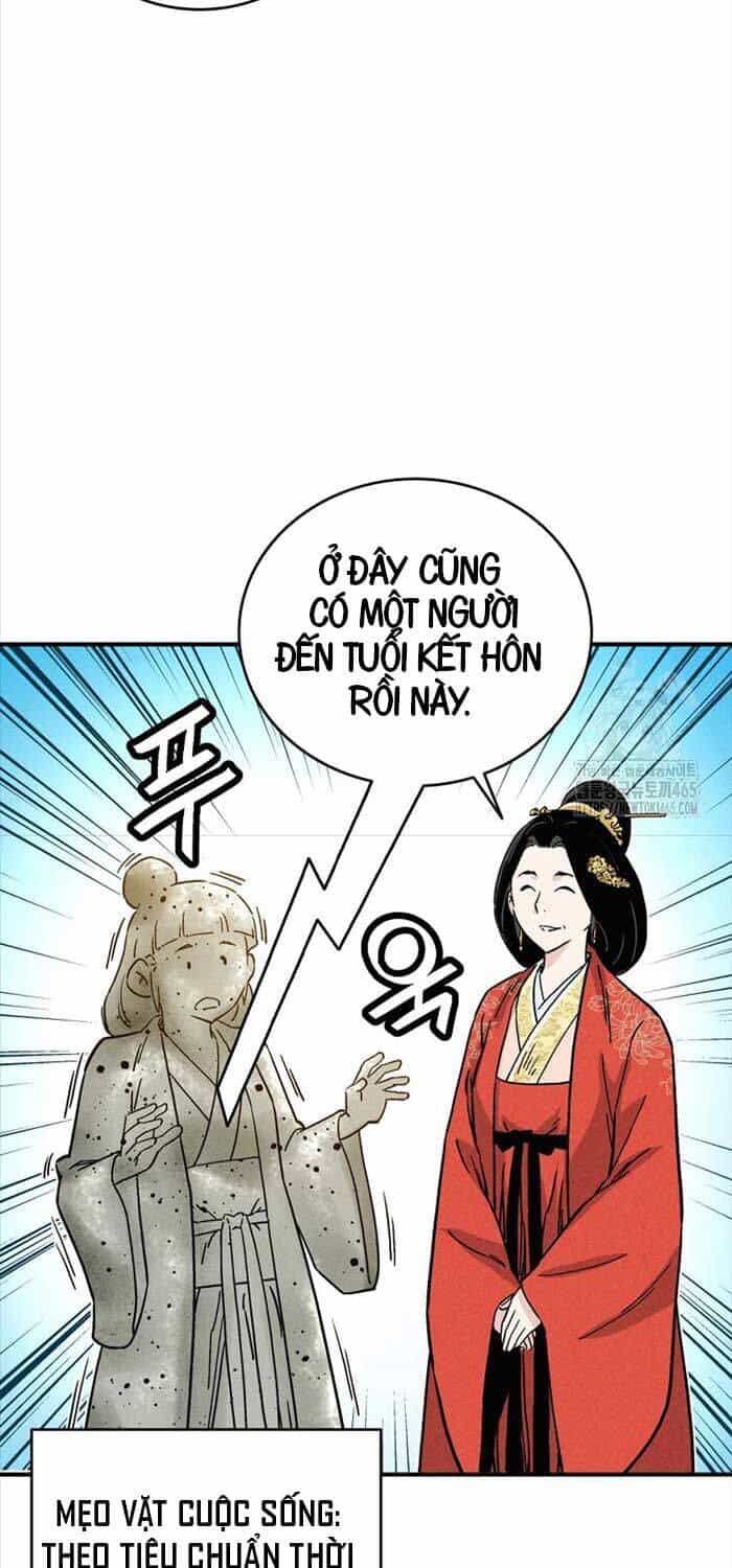 Trọng Sinh Thành Thần Y Thời Tam Quốc - Chương 137 - ảnh 17