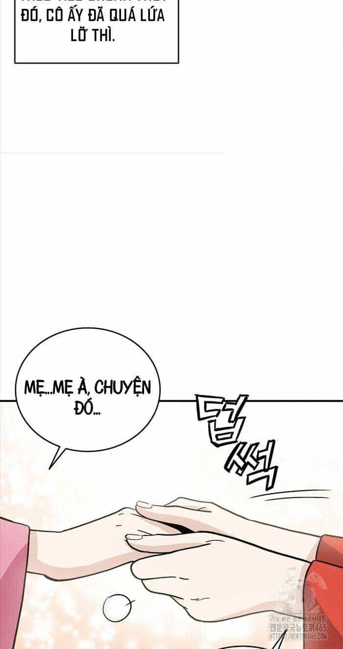 Trọng Sinh Thành Thần Y Thời Tam Quốc - Chương 137 - ảnh 18