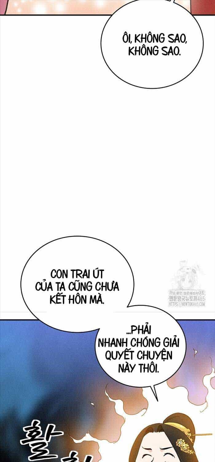 Trọng Sinh Thành Thần Y Thời Tam Quốc - Chương 137 - ảnh 19