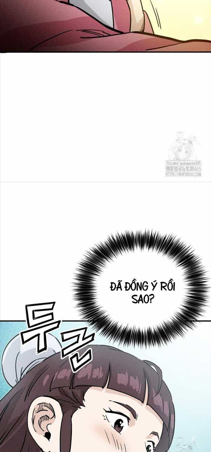 Trọng Sinh Thành Thần Y Thời Tam Quốc - Chương 137 - ảnh 24