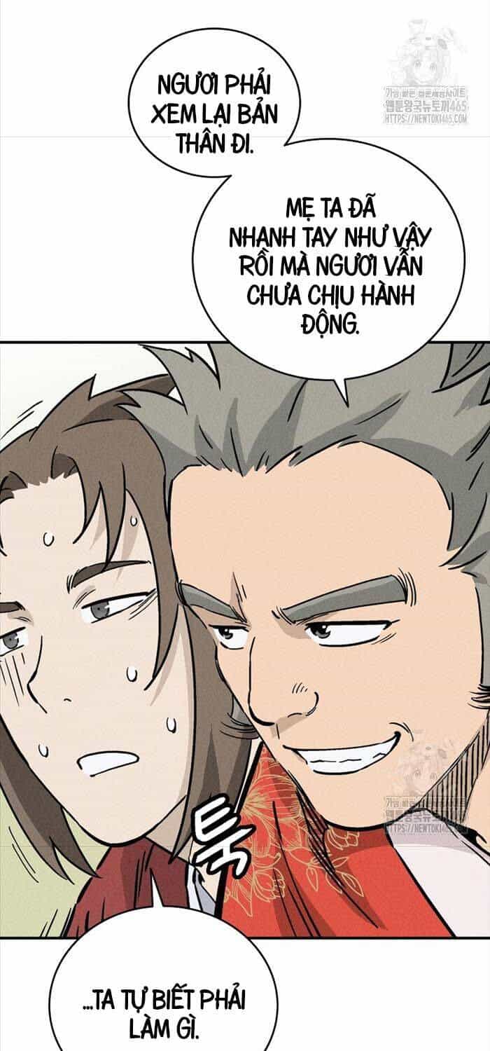 Trọng Sinh Thành Thần Y Thời Tam Quốc - Chương 137 - ảnh 29